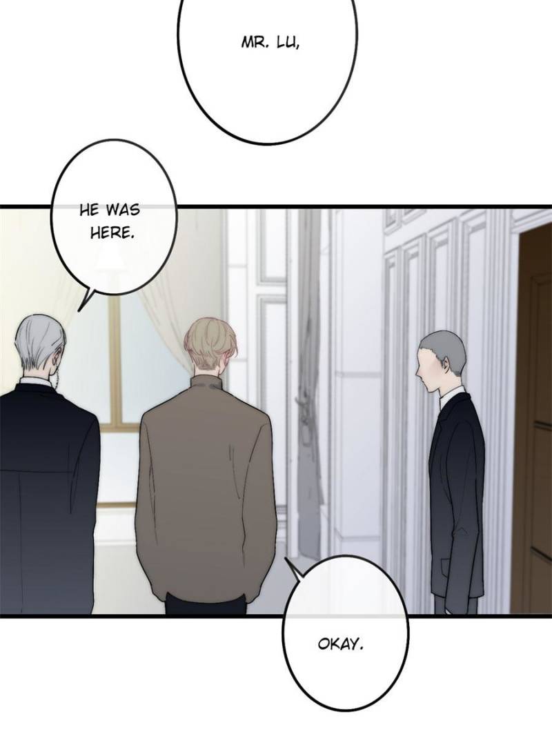 Page 10 of Chapter 42