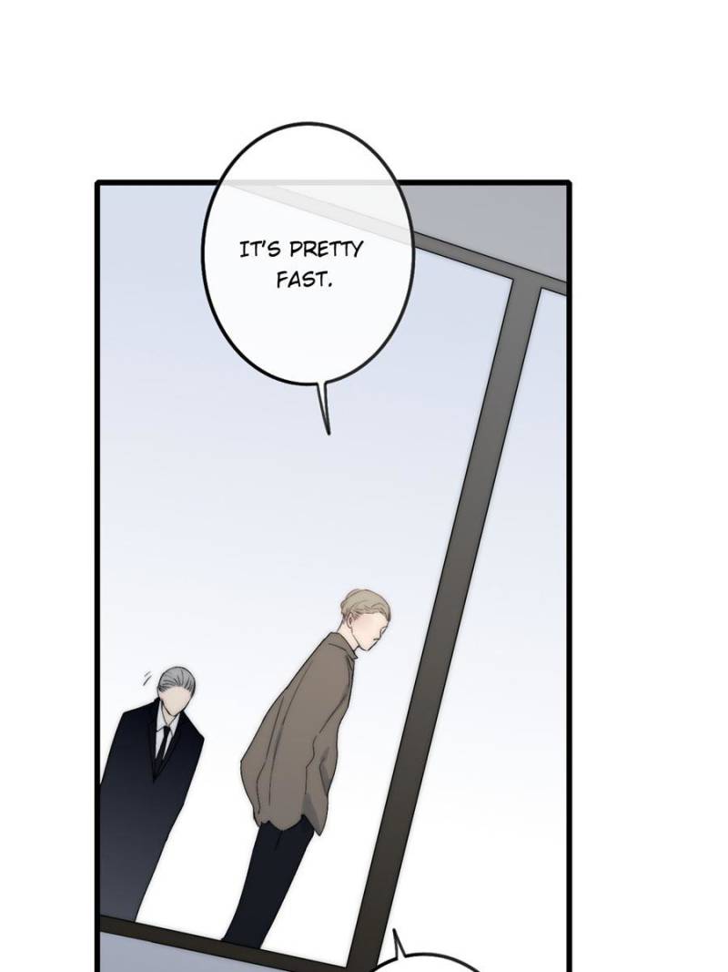 Page 11 of Chapter 42
