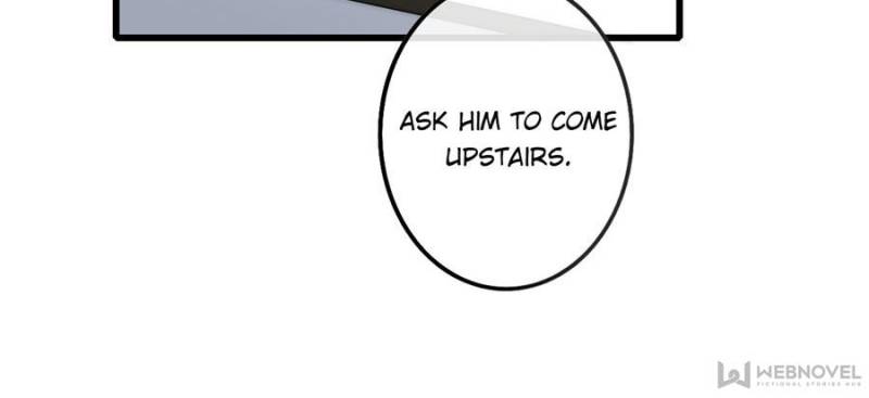 Page 12 of Chapter 42
