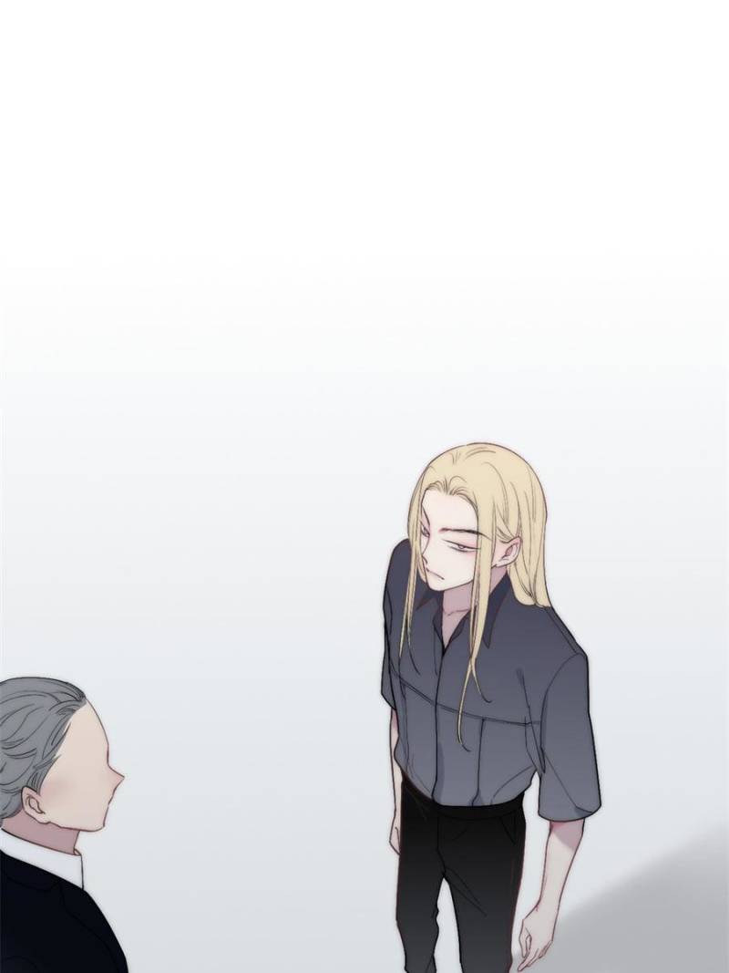 Page 13 of Chapter 42