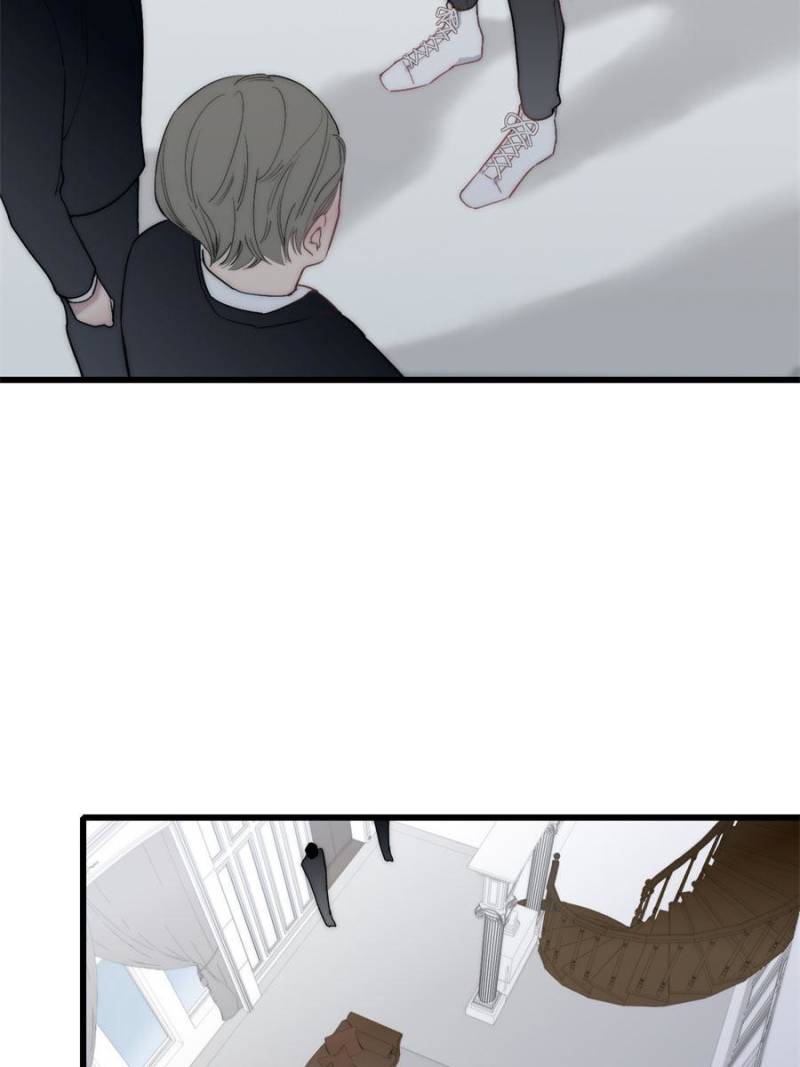 Page 14 of Chapter 42