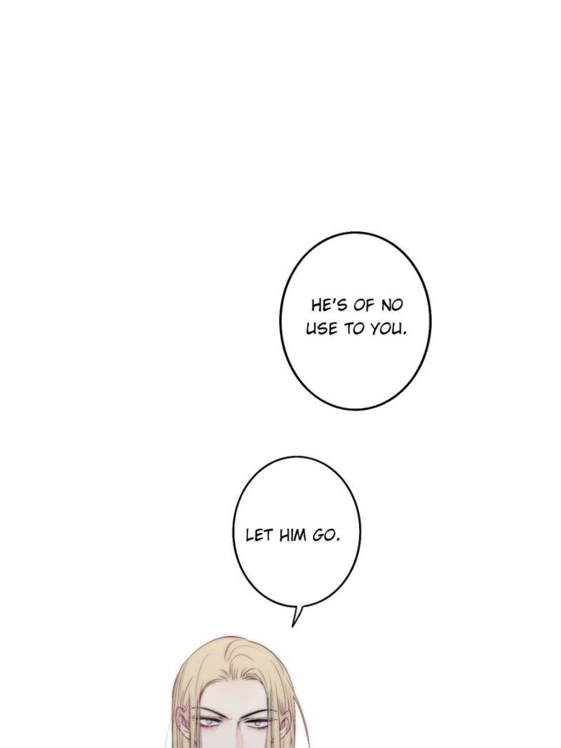 Page 16 of Chapter 42