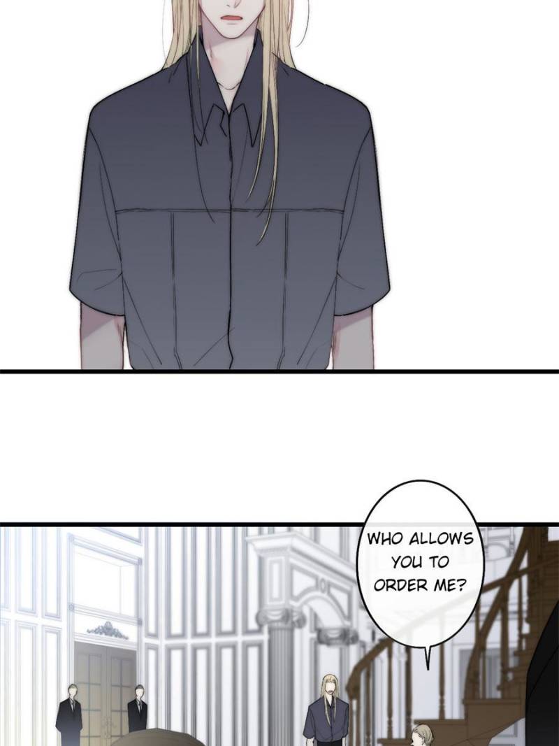 Page 17 of Chapter 42