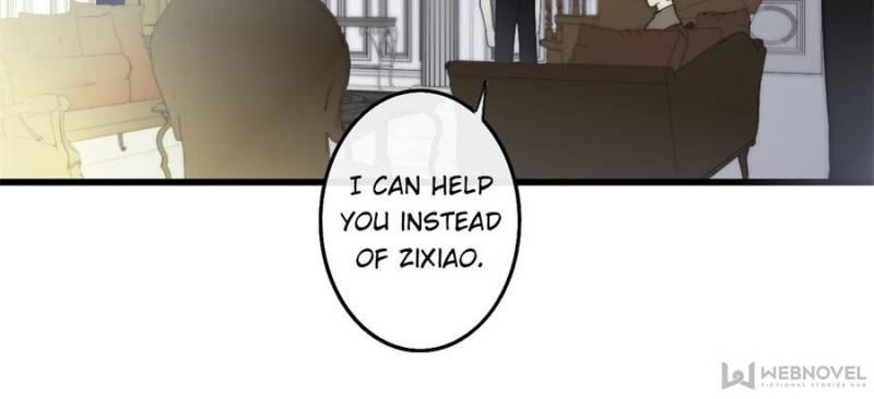 Page 18 of Chapter 42