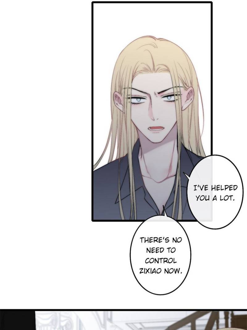 Page 19 of Chapter 42