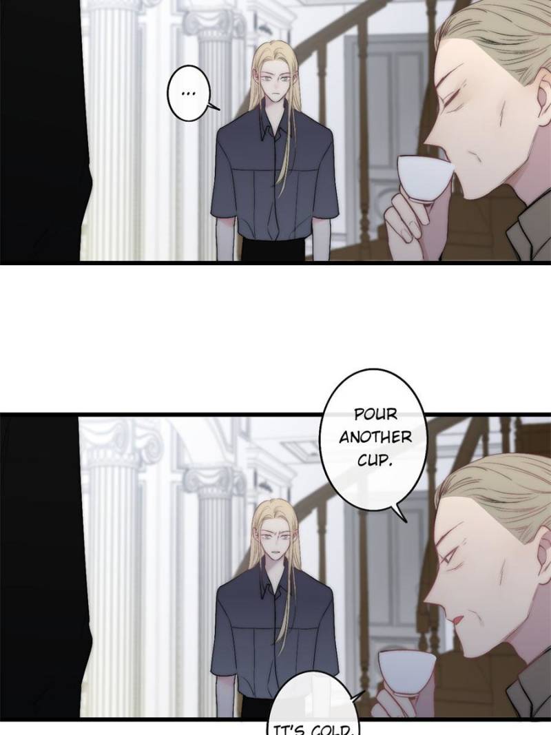 Page 20 of Chapter 42