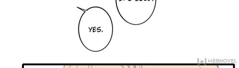 Page 21 of Chapter 42