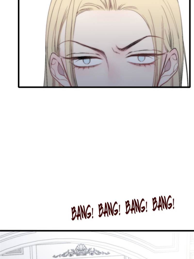 Page 22 of Chapter 42