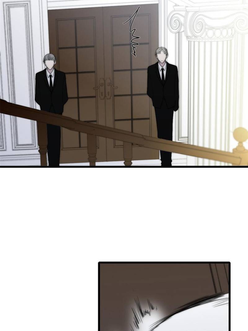 Page 23 of Chapter 42