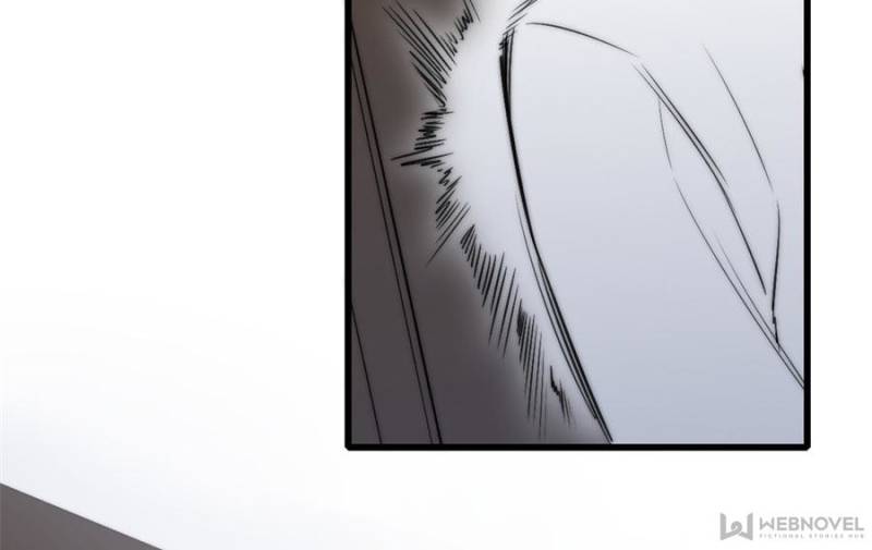 Page 24 of Chapter 42