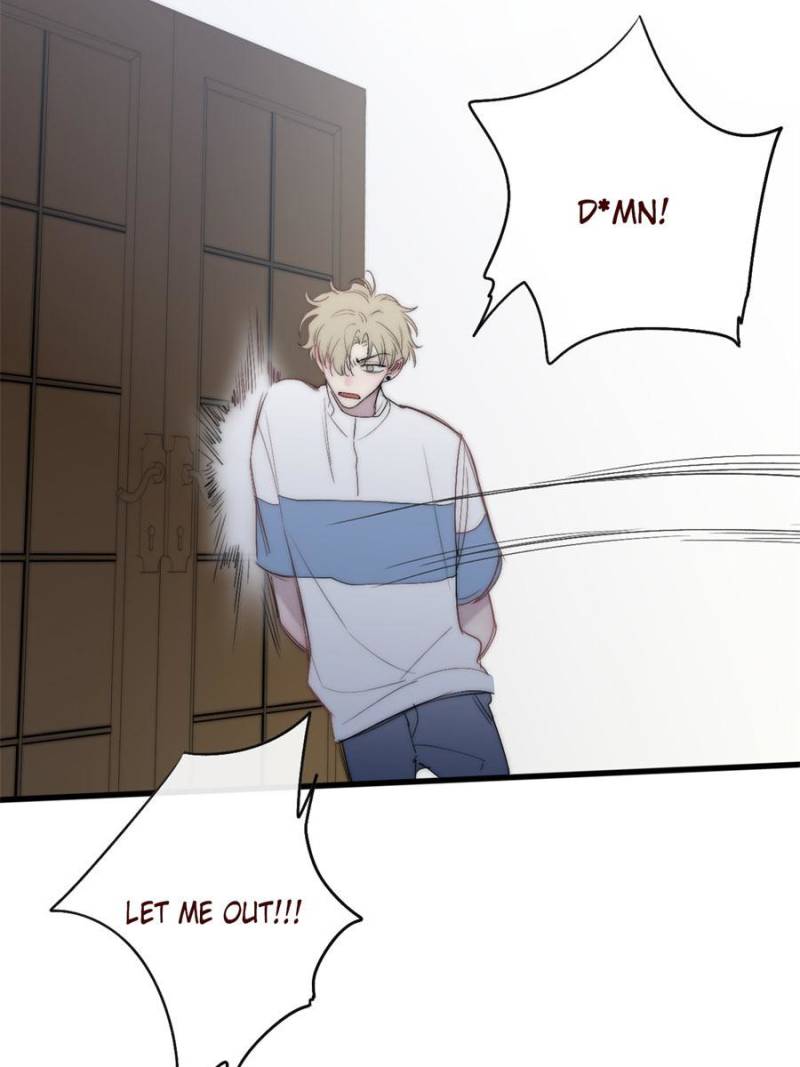 Page 25 of Chapter 42