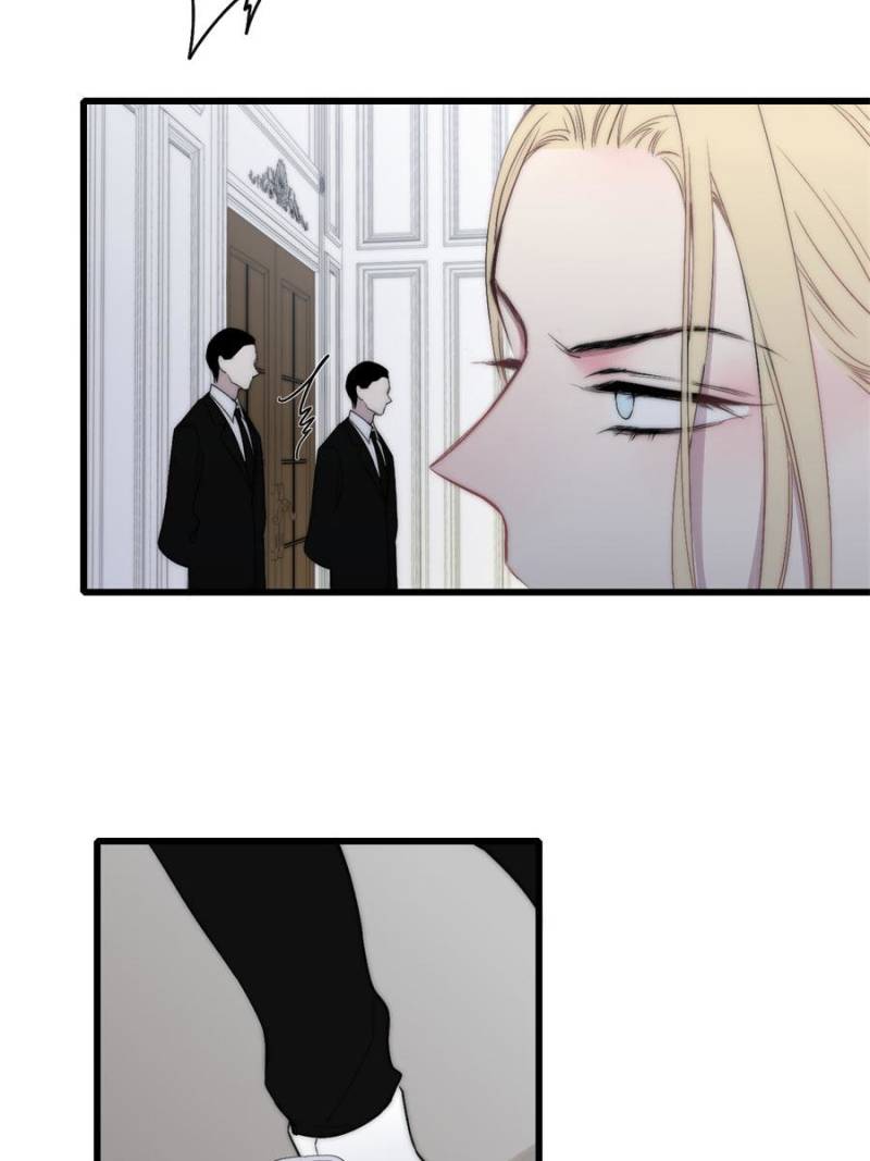 Page 26 of Chapter 42