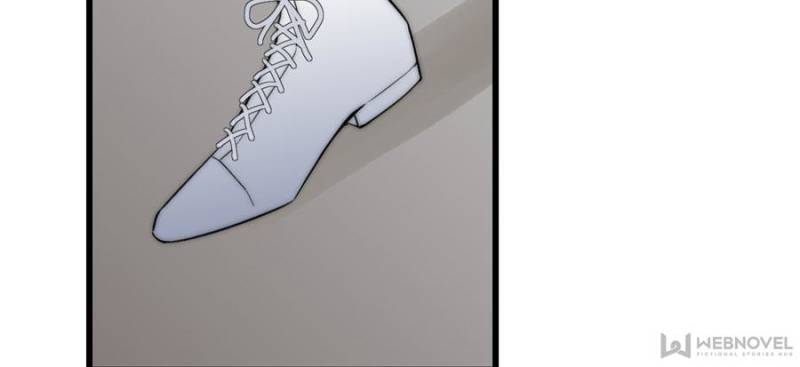 Page 27 of Chapter 42