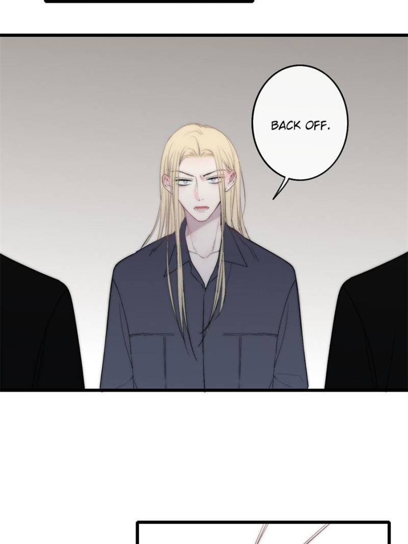 Page 28 of Chapter 42