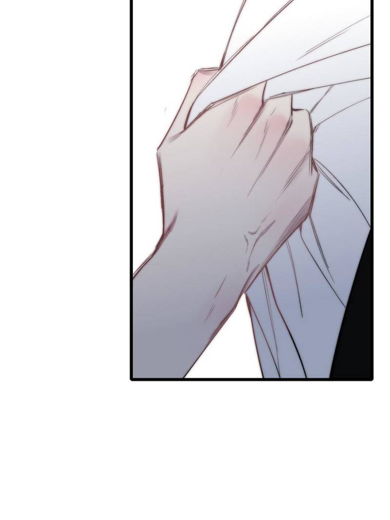Page 29 of Chapter 42