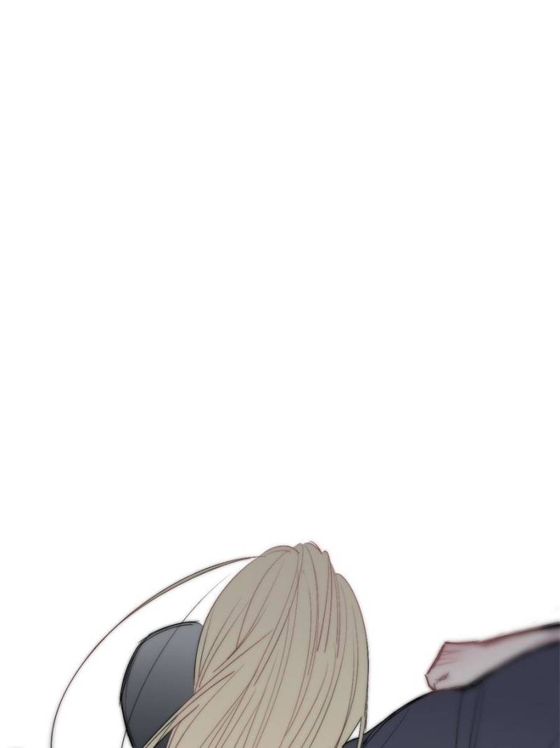 Page 31 of Chapter 42