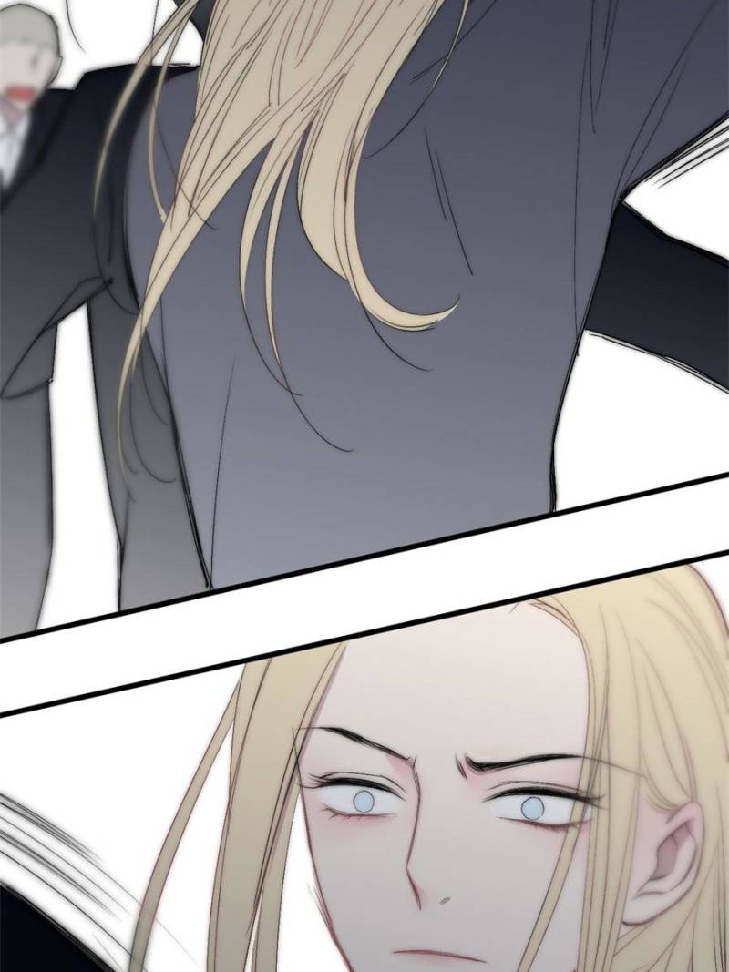 Page 32 of Chapter 42