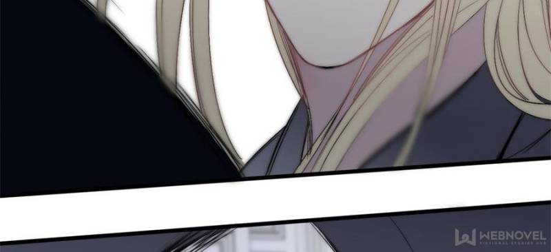 Page 33 of Chapter 42