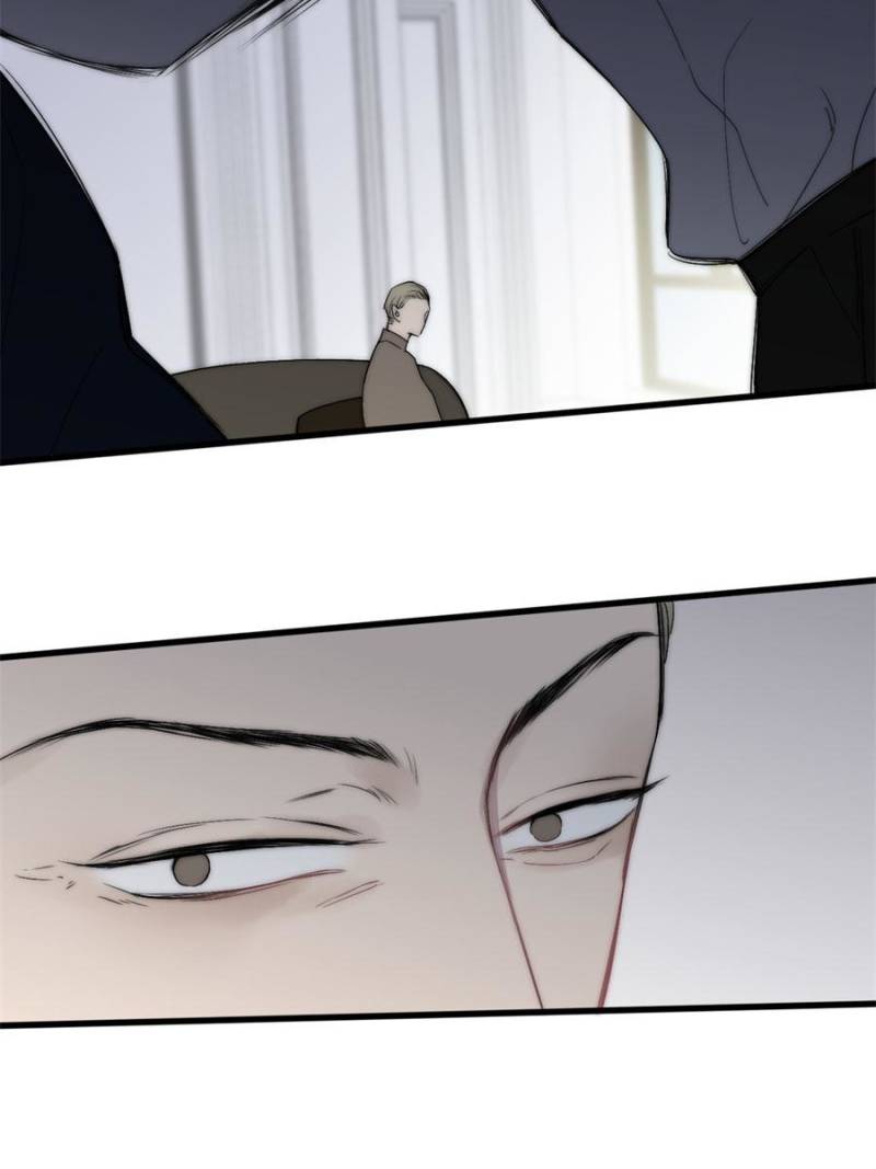 Page 34 of Chapter 42