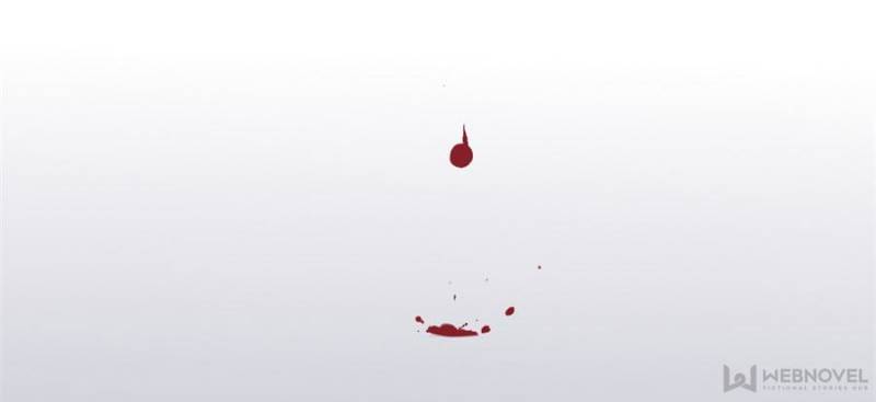 Page 36 of Chapter 42