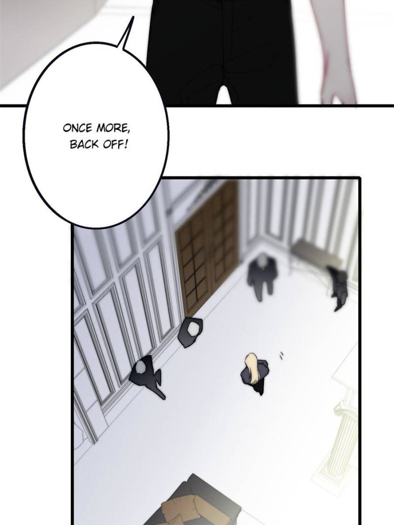 Page 38 of Chapter 42