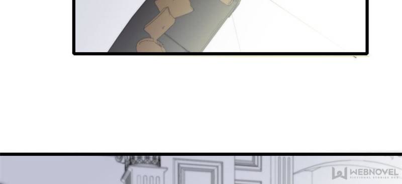 Page 39 of Chapter 42