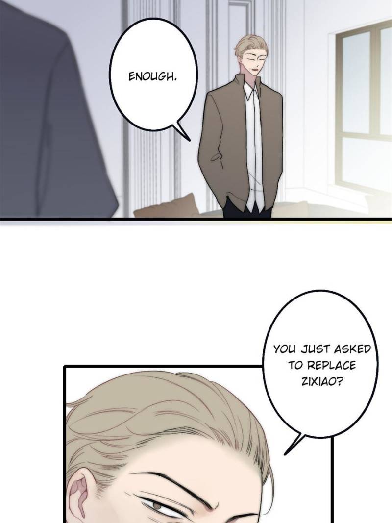 Page 40 of Chapter 42