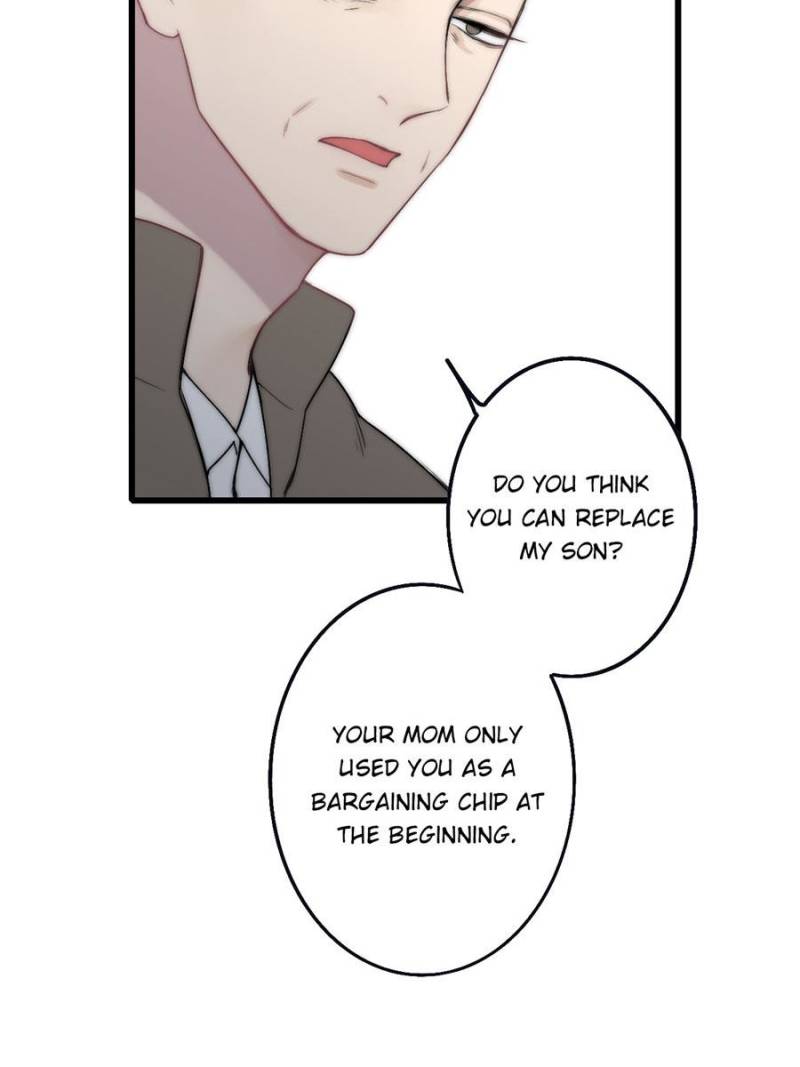 Page 41 of Chapter 42