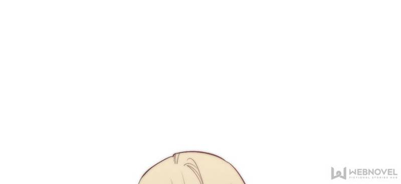 Page 42 of Chapter 42