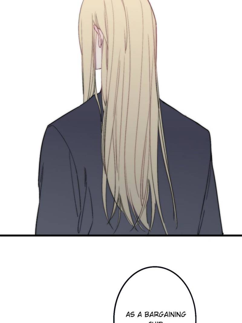 Page 43 of Chapter 42