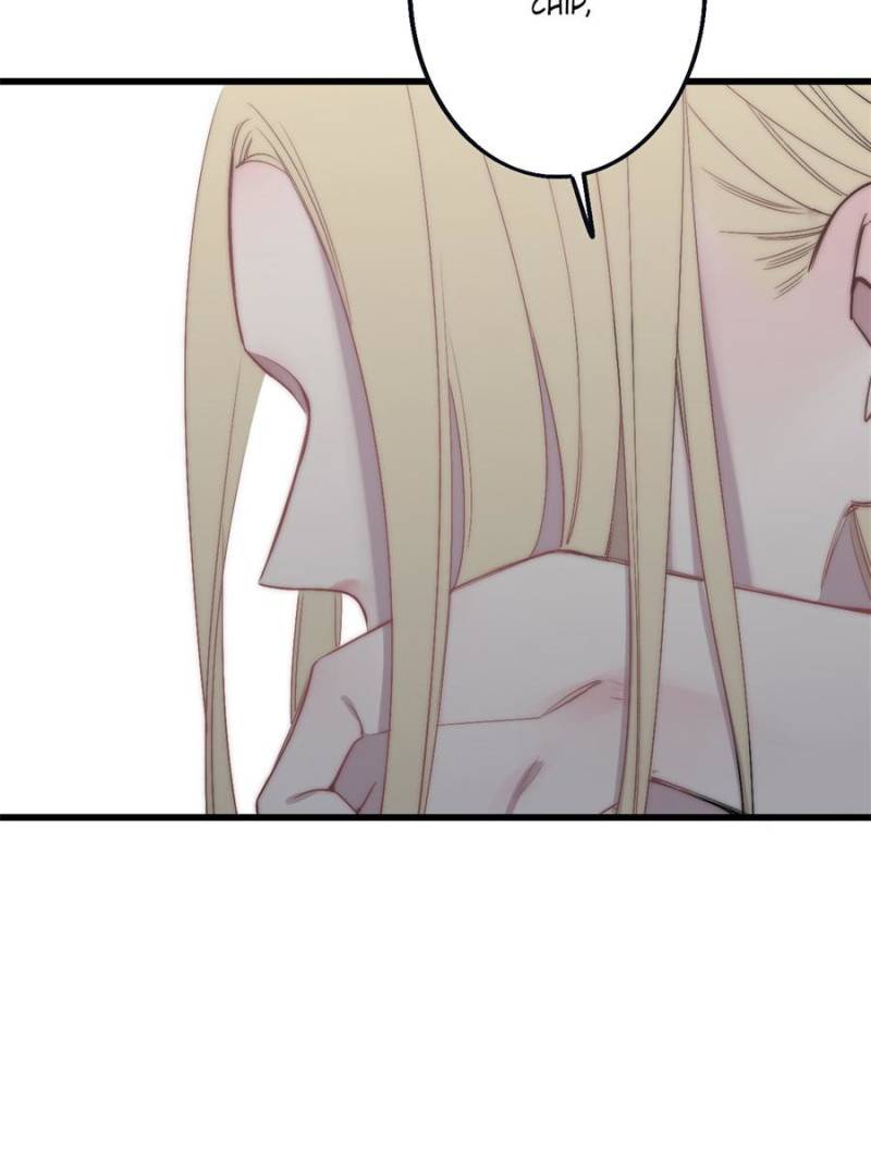 Page 44 of Chapter 42