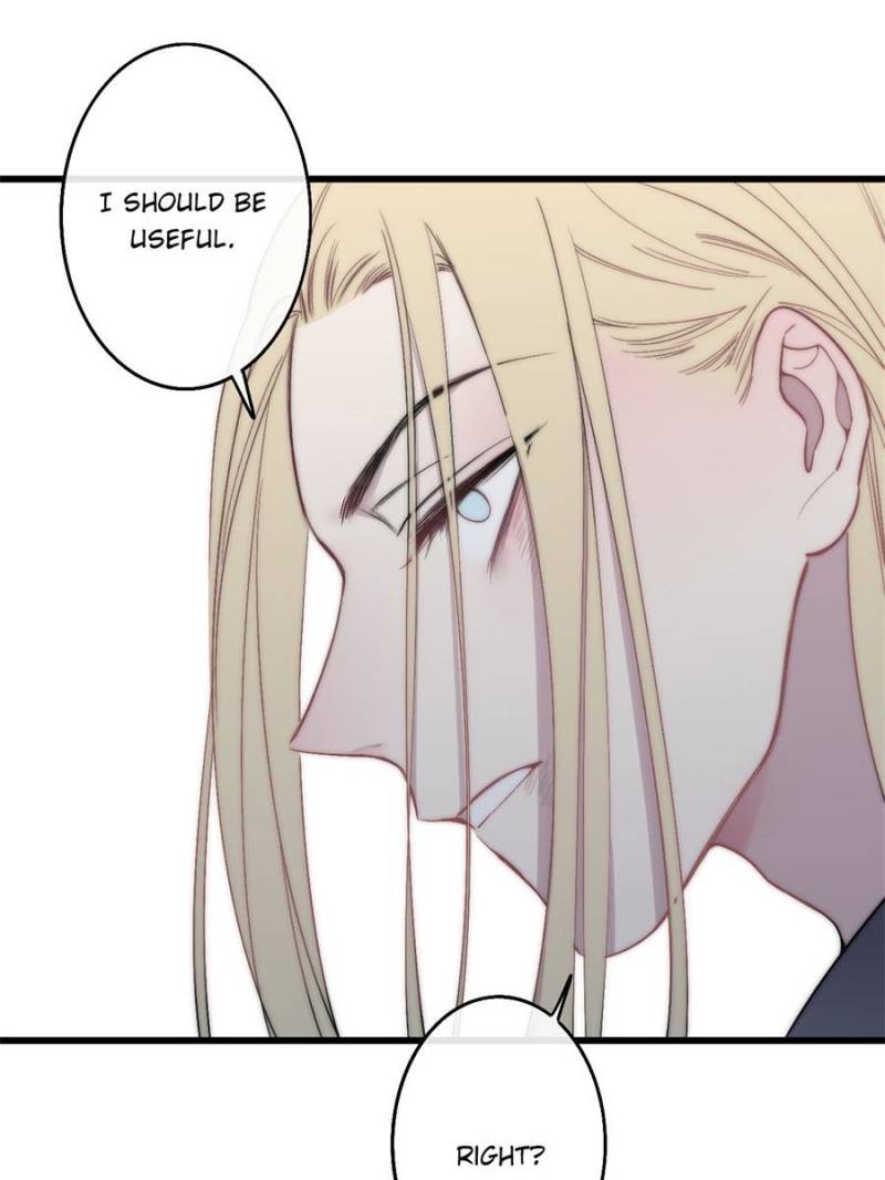 Page 46 of Chapter 42
