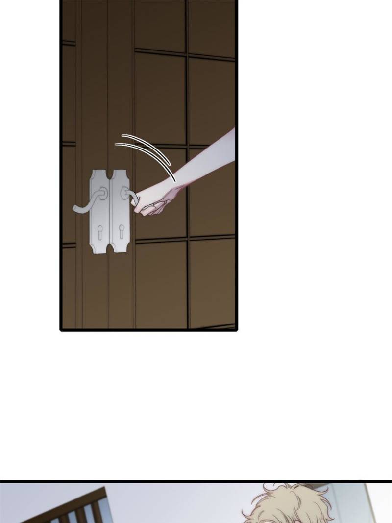 Page 49 of Chapter 42