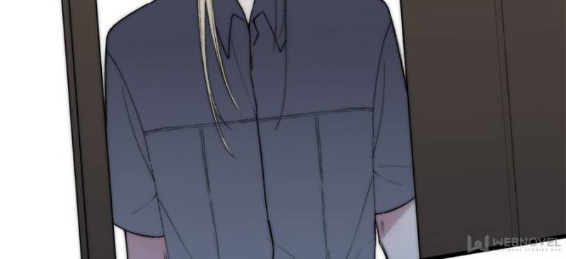 Page 51 of Chapter 42