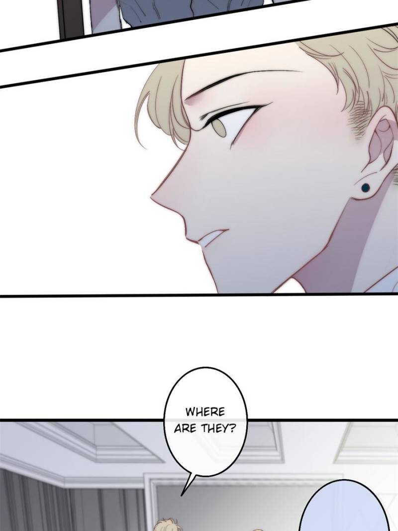 Page 52 of Chapter 42