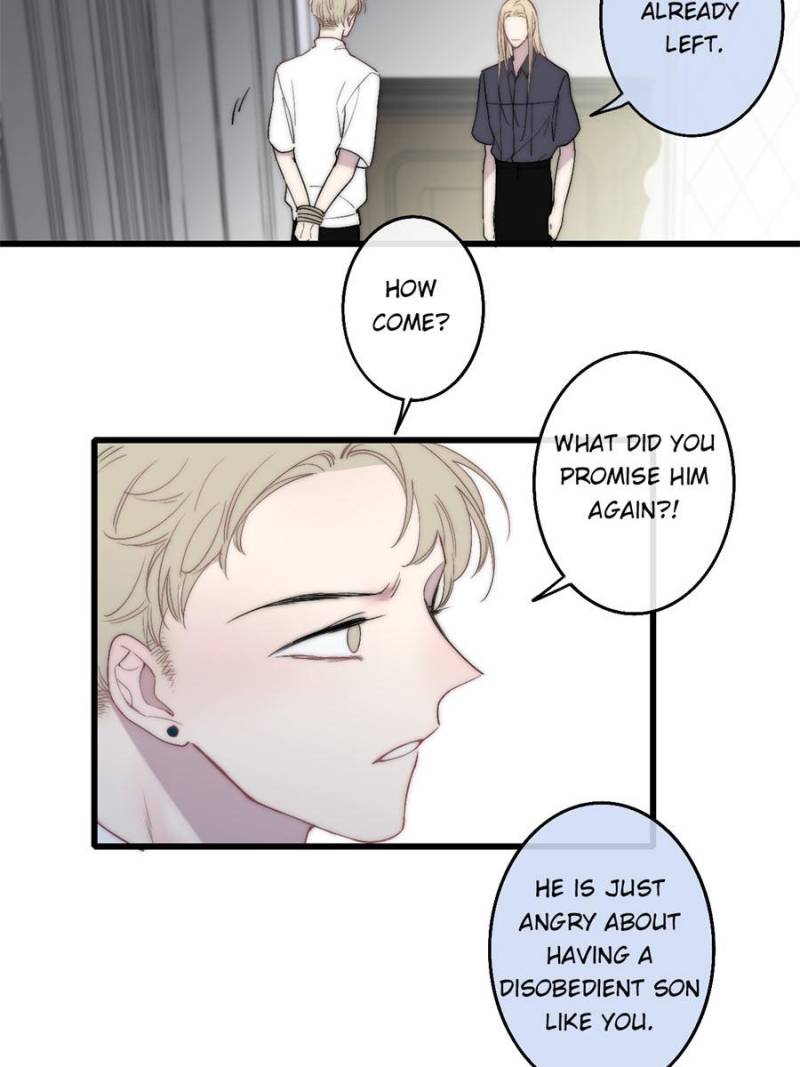 Page 53 of Chapter 42