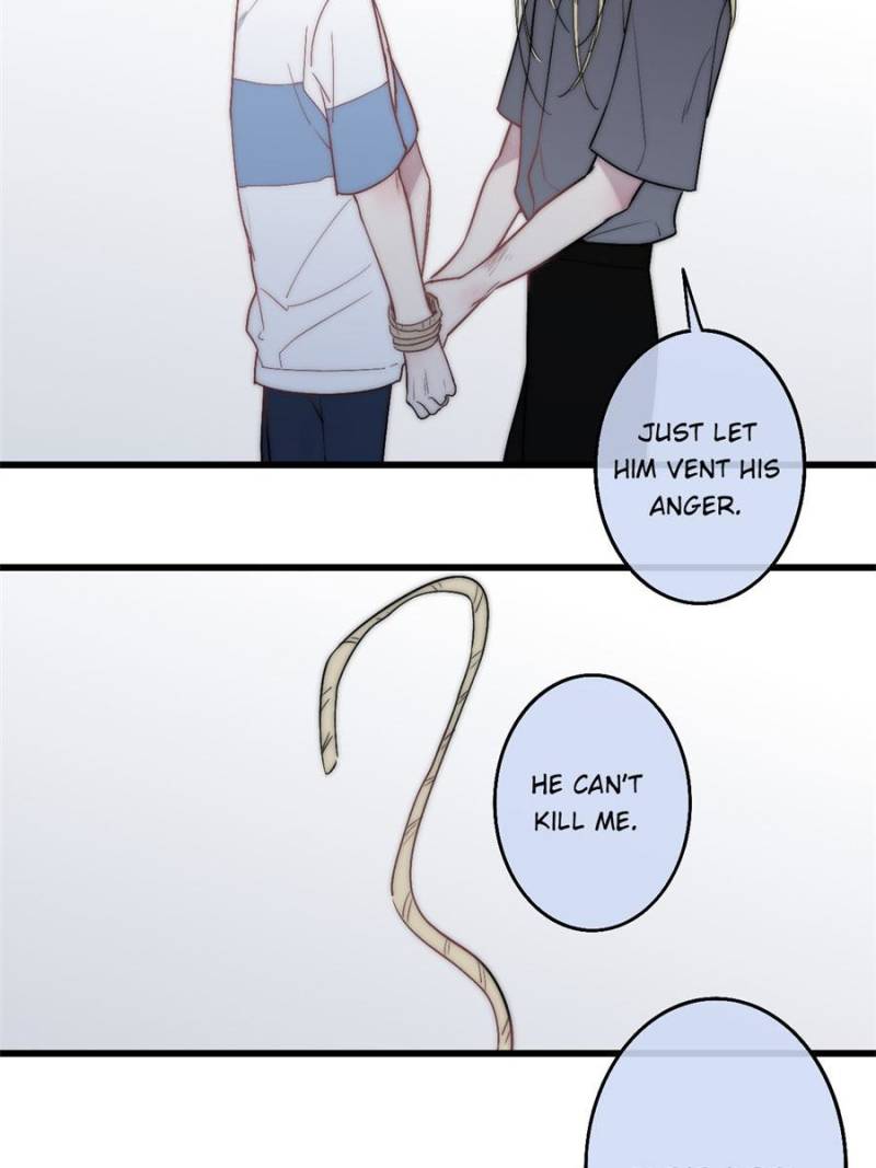 Page 55 of Chapter 42