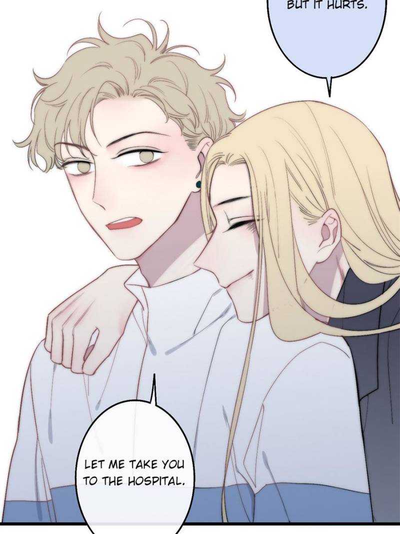 Page 56 of Chapter 42