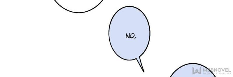 Page 57 of Chapter 42