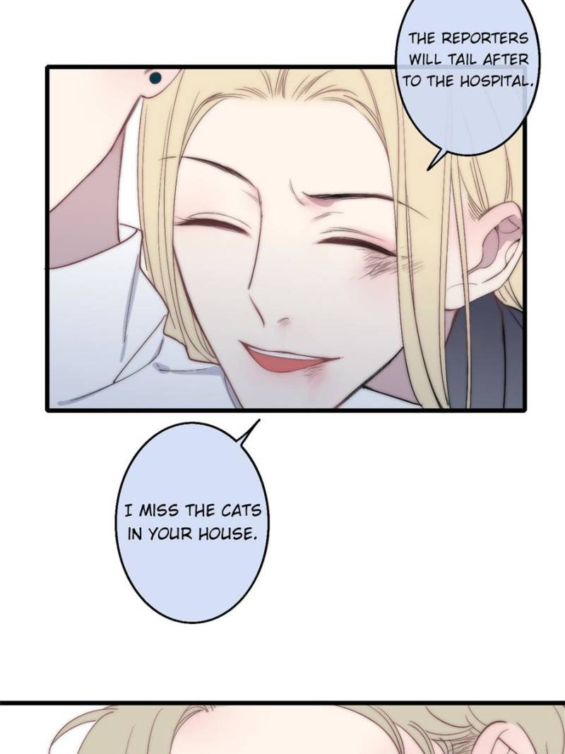 Page 58 of Chapter 42