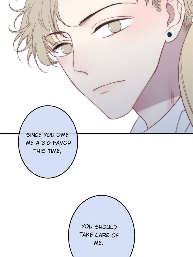 Page 59 of Chapter 42