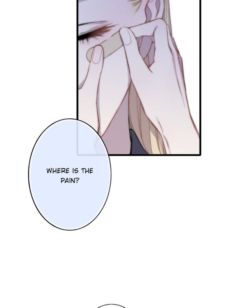 Page 2 of Chapter 43