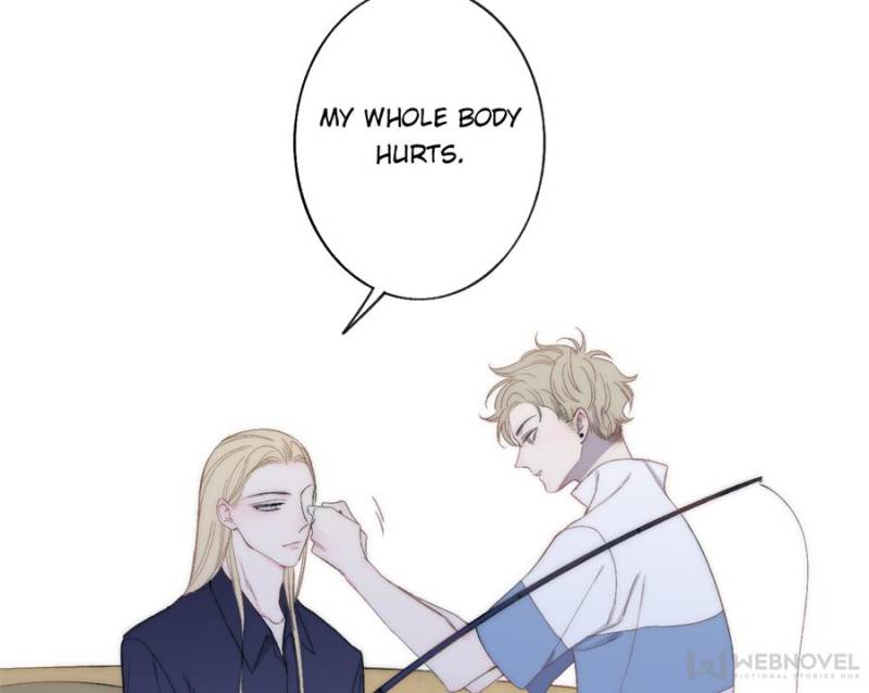 Page 3 of Chapter 43