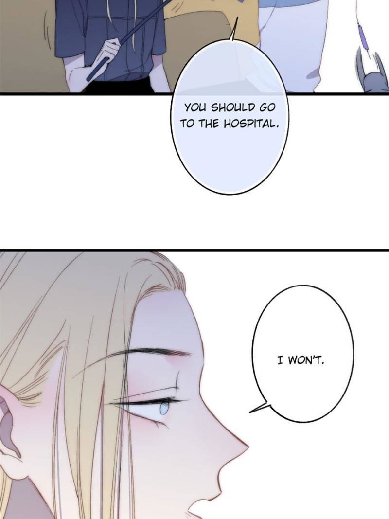 Page 4 of Chapter 43