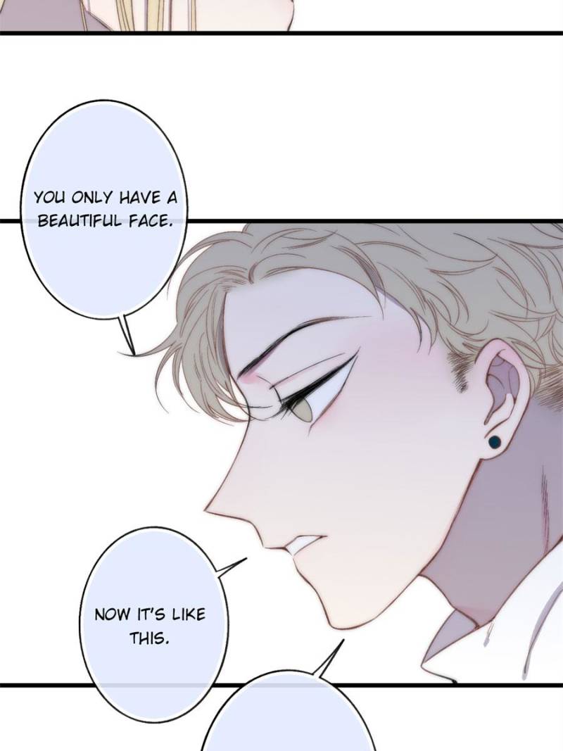 Page 5 of Chapter 43
