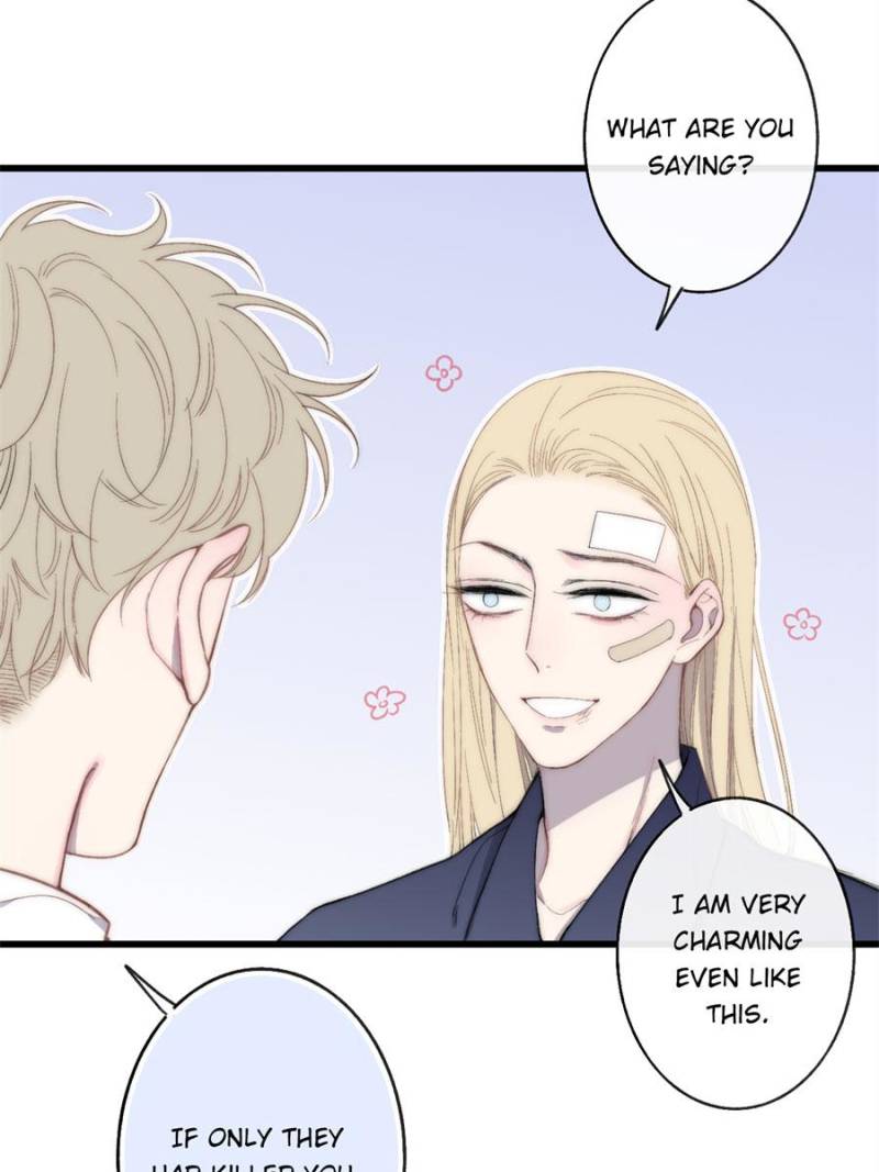 Page 7 of Chapter 43
