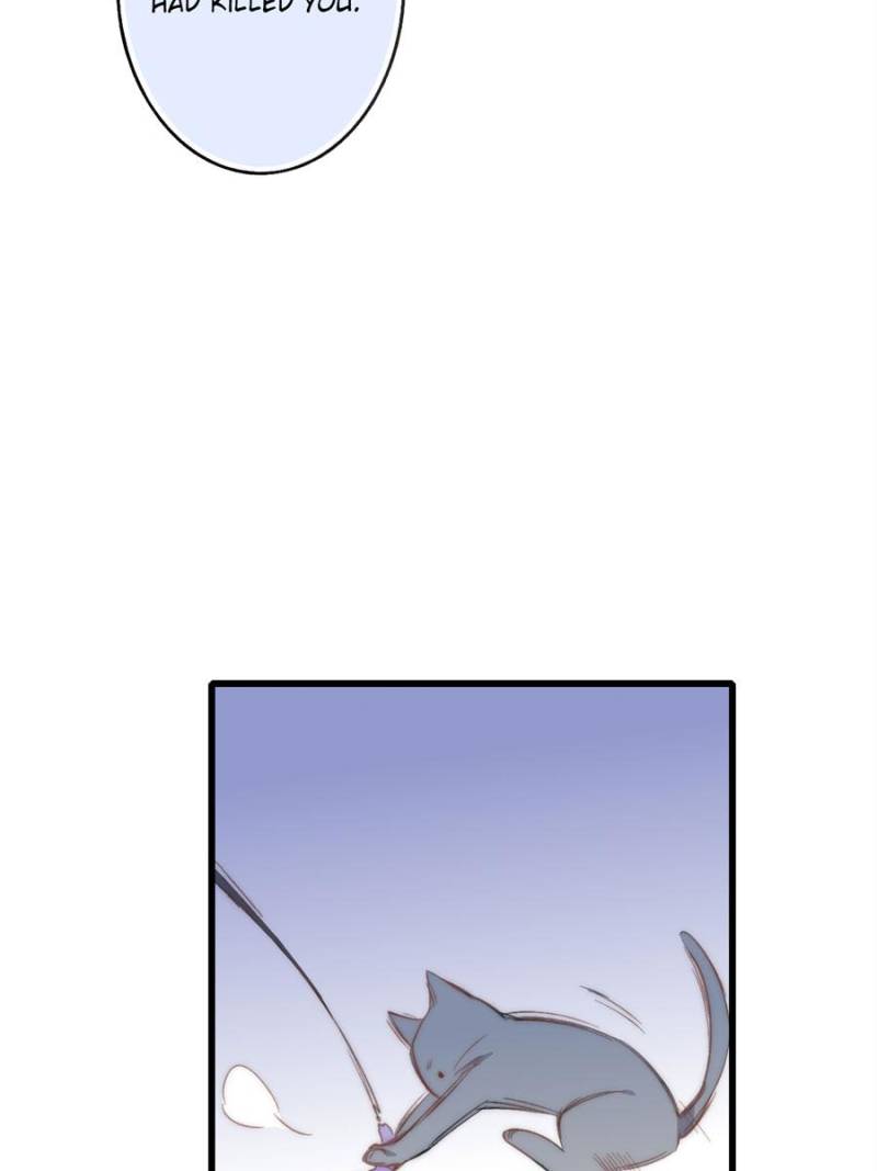 Page 8 of Chapter 43