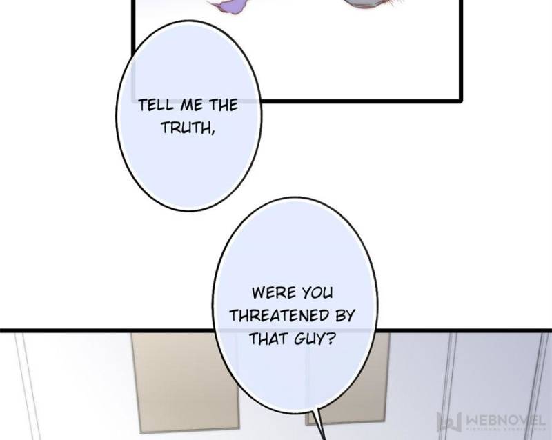 Page 9 of Chapter 43