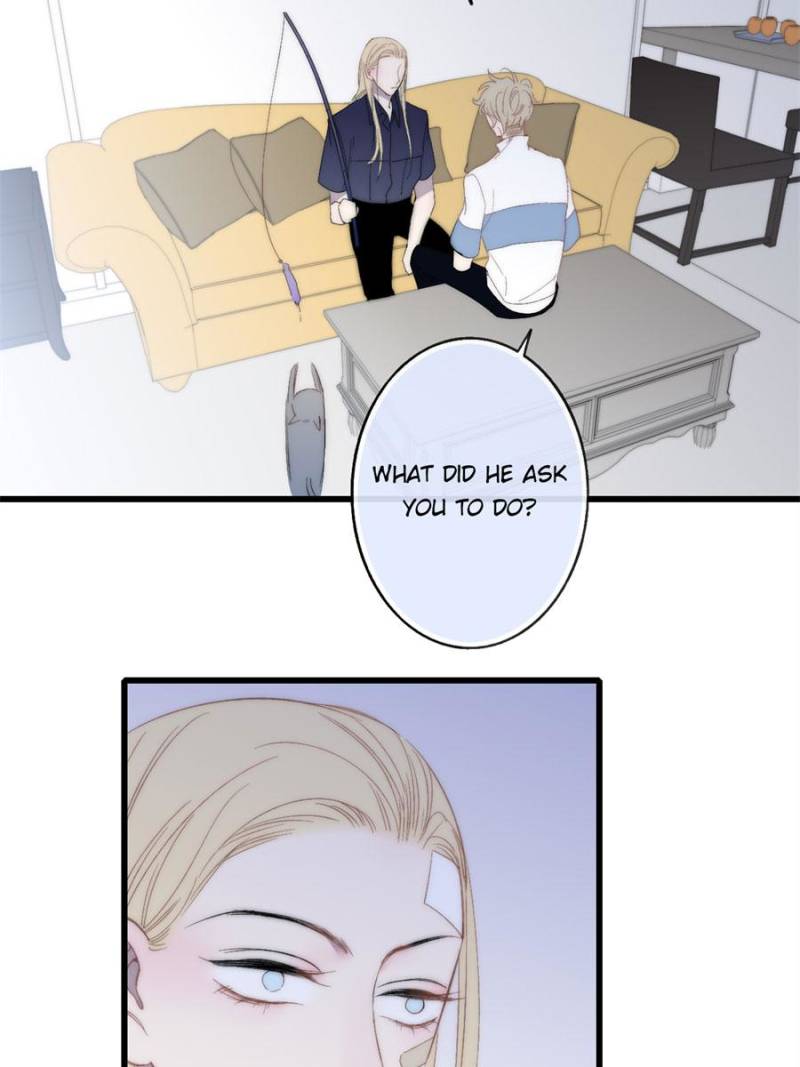 Page 10 of Chapter 43