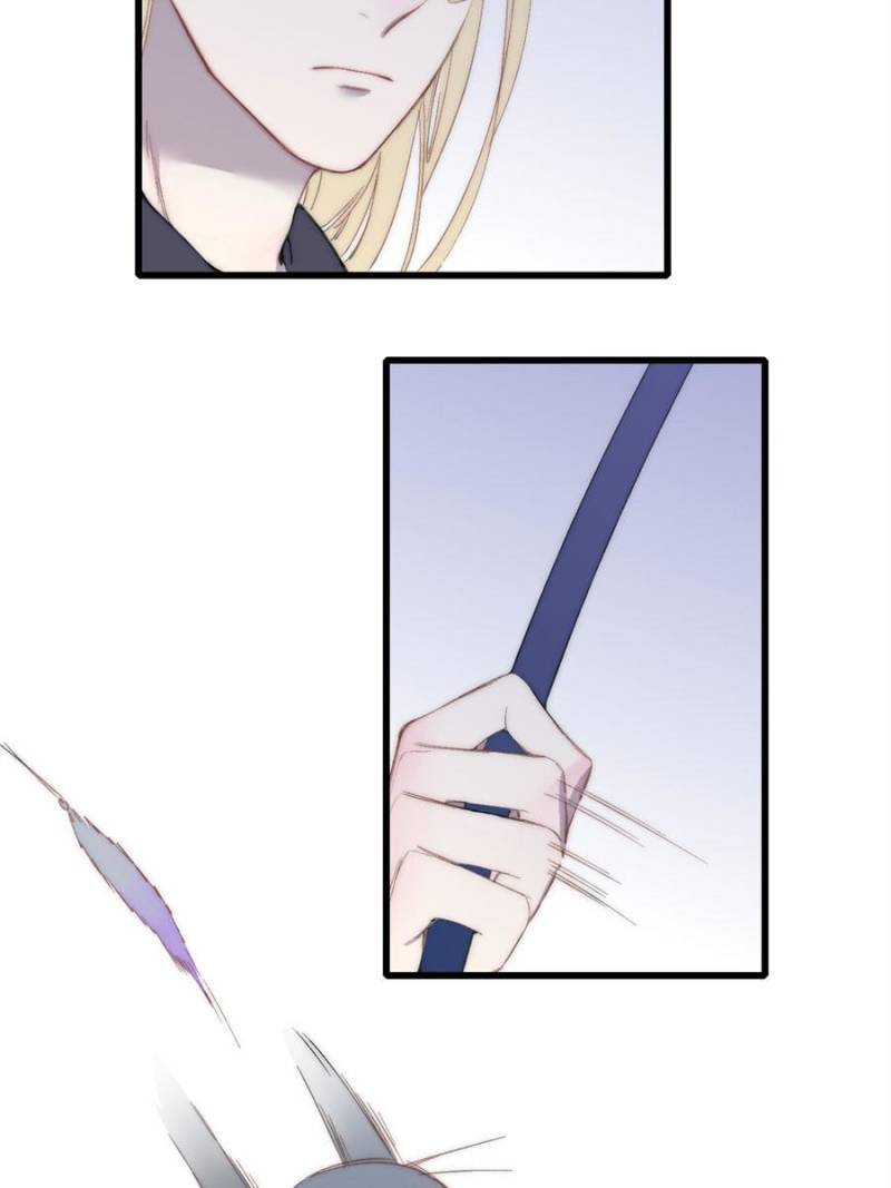 Page 11 of Chapter 43